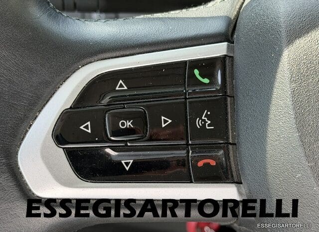 ADRIA CORAL XL A 670 SL AUTOMATICO 2022 FIAT 5 POSTI GARAGE pieno