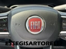 ADRIA CORAL XL A 670 SL AUTOMATICO 2022 FIAT 5 POSTI GARAGE pieno