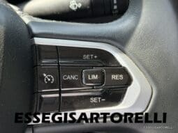 ADRIA CORAL XL A 670 SL AUTOMATICO 2022 FIAT 5 POSTI GARAGE pieno