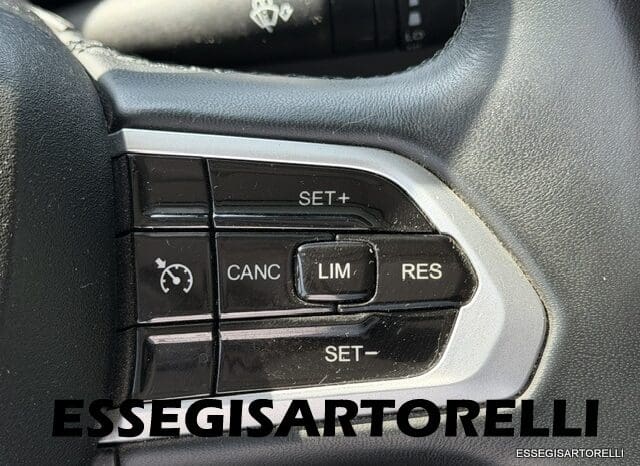 ADRIA CORAL XL A 670 SL AUTOMATICO 2022 FIAT 5 POSTI GARAGE pieno