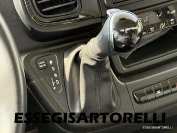 Essegi Sartorelli