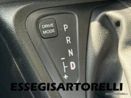 ADRIA CORAL XL A 670 SL AUTOMATICO 2022 FIAT 5 POSTI GARAGE pieno