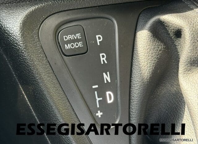 ADRIA CORAL XL A 670 SL AUTOMATICO 2022 FIAT 5 POSTI GARAGE pieno
