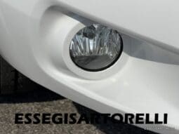 ADRIA CORAL XL A 670 SL AUTOMATICO 2022 FIAT 5 POSTI GARAGE pieno