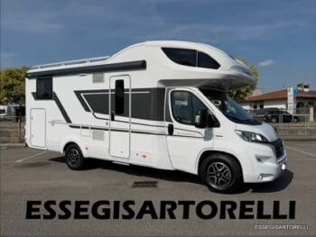 Essegi Sartorelli