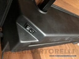 LAIKA ECOVIP 690 MOTORHOME 699 CM 12/2016 FULL OPTIONAL 150 CV POWER pieno