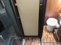 LAIKA ECOVIP 690 MOTORHOME 699 CM 12/2016 FULL OPTIONAL 150 CV POWER pieno