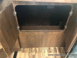 LAIKA ECOVIP 690 MOTORHOME 699 CM 12/2016 FULL OPTIONAL 150 CV POWER pieno