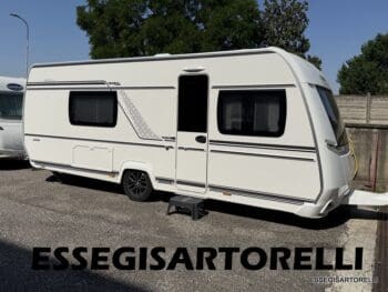 Essegi Sartorelli