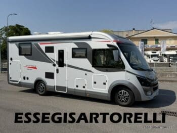 Essegi Sartorelli