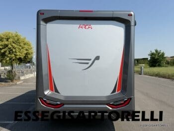 Essegi Sartorelli