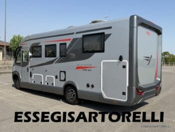 Essegi Sartorelli