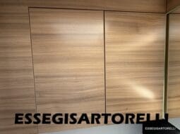 ADRIA CORAL XL A 670 SL AUTOMATICO 2022 FIAT 5 POSTI GARAGE pieno