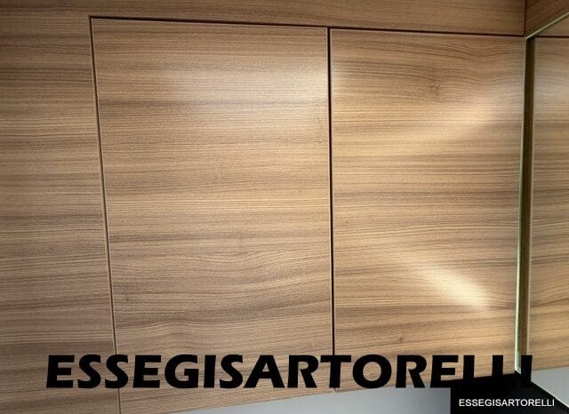 ADRIA CORAL XL A 670 SL AUTOMATICO 2022 FIAT 5 POSTI GARAGE pieno