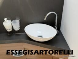 ADRIA CORAL XL A 670 SL AUTOMATICO 2022 FIAT 5 POSTI GARAGE pieno