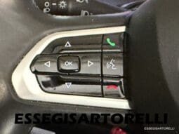 ADRIA CORAL XL A 670 SL AUTOMATICO 2022 FIAT 5 POSTI GARAGE pieno
