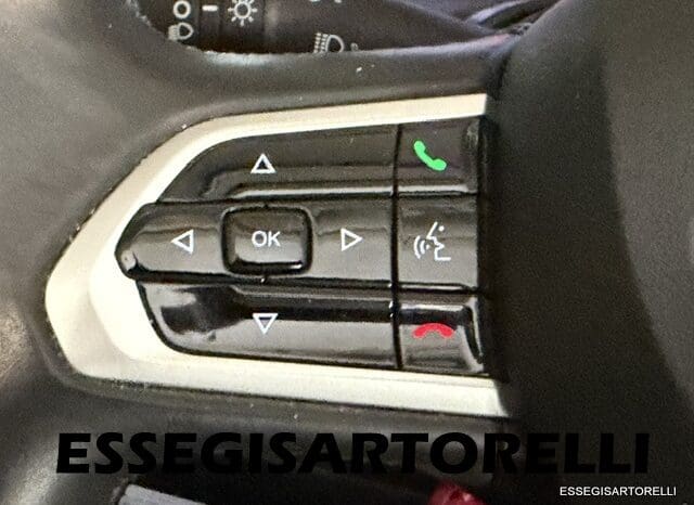 ADRIA CORAL XL A 670 SL AUTOMATICO 2022 FIAT 5 POSTI GARAGE pieno