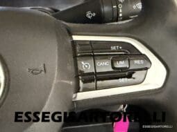 ADRIA CORAL XL A 670 SL AUTOMATICO 2022 FIAT 5 POSTI GARAGE pieno