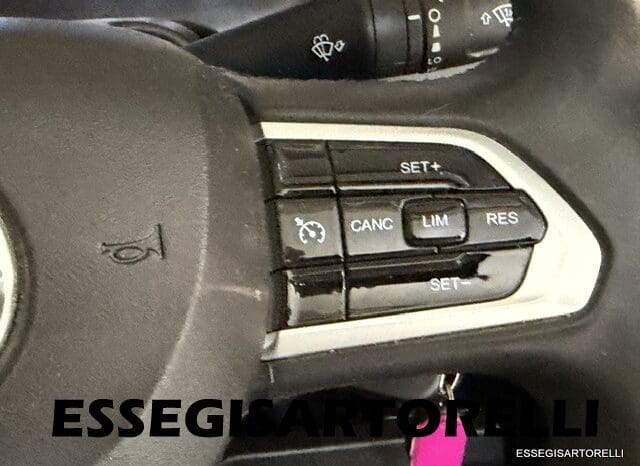 ADRIA CORAL XL A 670 SL AUTOMATICO 2022 FIAT 5 POSTI GARAGE pieno