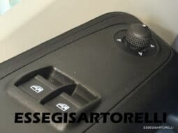 ADRIA CORAL XL A 670 SL AUTOMATICO 2022 FIAT 5 POSTI GARAGE pieno