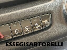 ADRIA CORAL XL A 670 SL AUTOMATICO 2022 FIAT 5 POSTI GARAGE pieno