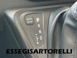 ADRIA CORAL XL A 670 SL AUTOMATICO 2022 FIAT 5 POSTI GARAGE pieno