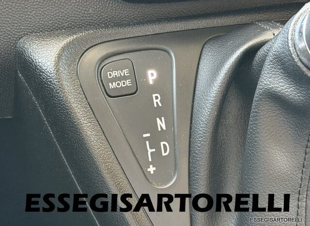 ADRIA CORAL XL A 670 SL AUTOMATICO 2022 FIAT 5 POSTI GARAGE pieno