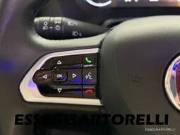 MOTORHOME TOP DI GAMMA ARCA EUROPA H 745 GLC STRAFULL 180 CV AUTOMATICO 12/2024 KM 6.626 pieno