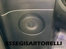 MOTORHOME TOP DI GAMMA ARCA EUROPA H 745 GLC STRAFULL 180 CV AUTOMATICO 12/2024 KM 6.626 pieno