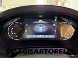 MOTORHOME TOP DI GAMMA ARCA EUROPA H 745 GLC STRAFULL 180 CV AUTOMATICO 12/2024 KM 6.626 pieno