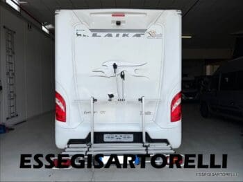 Essegi Sartorelli