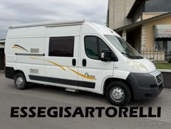 Essegi Sartorelli