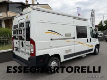 Essegi Sartorelli