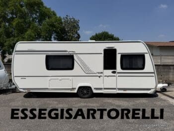 Essegi Sartorelli
