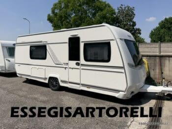 Essegi Sartorelli