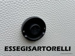 FENDT BIANCO ACTIVE 550 SD 12/2023 UNIPROPRIETARIO MOVER AL-KO MAMMUT pieno