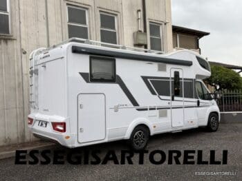 Essegi Sartorelli