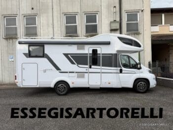 Essegi Sartorelli