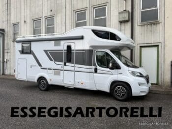 Essegi Sartorelli