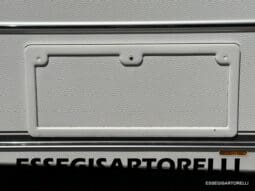 FENDT BIANCO ACTIVE 550 SD 12/2023 UNIPROPRIETARIO MOVER AL-KO MAMMUT pieno