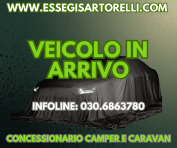 Essegi Sartorelli