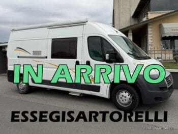 Essegi Sartorelli