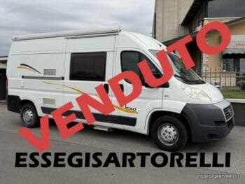 Essegi Sartorelli