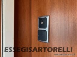 CARAVELAIR VENICIA 490 6 POSTI 2014 FULL 1.400 KG MOVER CLIMA MESTIC pieno