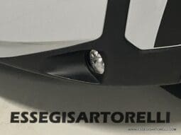 CHAUSSON SPORTLINE V 690 2026 FULL VAN 636 CM LETTO BASCULANTE pieno