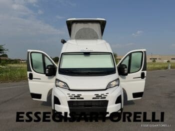 Essegi Sartorelli
