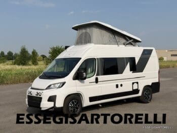 Essegi Sartorelli