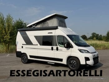 Essegi Sartorelli
