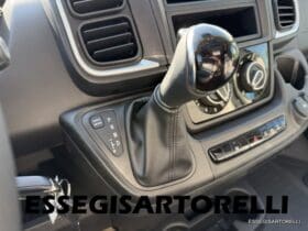 ADRIA NEW TWIN PLUS 600 SPB FAMILY DOPPIO MATRIMONIALE WEBASTO 599 CM 2026