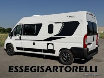 Essegi Sartorelli